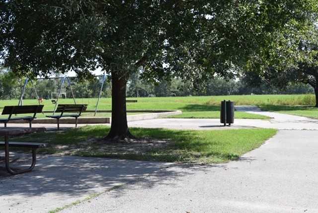 Dodson View Apartments - Photo 4 of 15