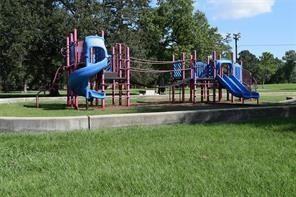 Dodson View Apartments - Photo 5 of 15