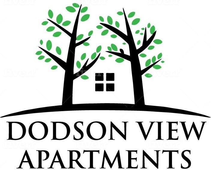 Dodson View Apartments - Photo 6 of 15