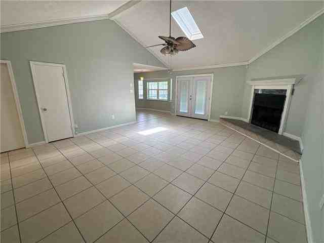 7309 Runnymede Drive - Photo 2 of 12