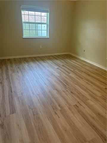 7309 Runnymede Drive - Photo 3 of 12