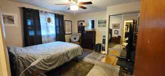 Price St. 127-129 - Photo 1 of 1