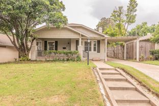 5313 Collinwood Ave - Photo 1 of 1