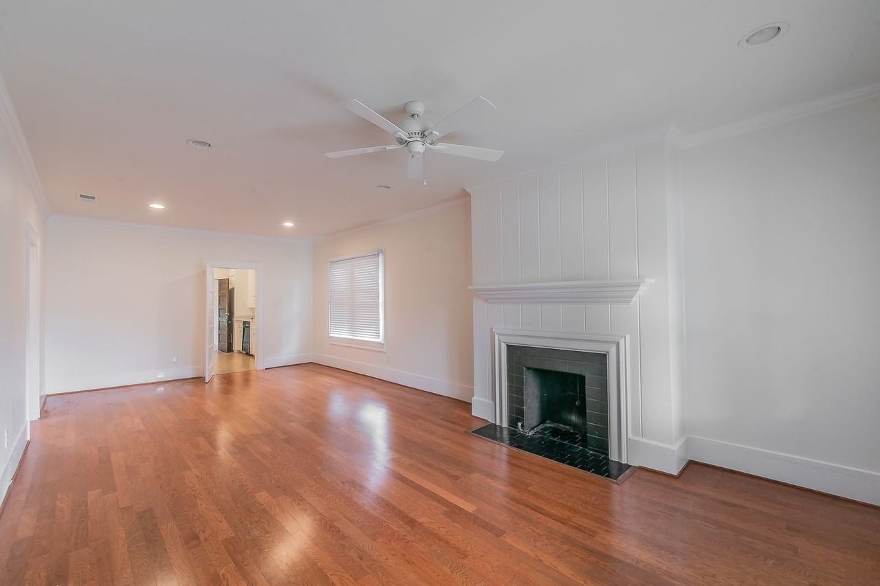 5313 Collinwood Ave - Photo 4 of 28