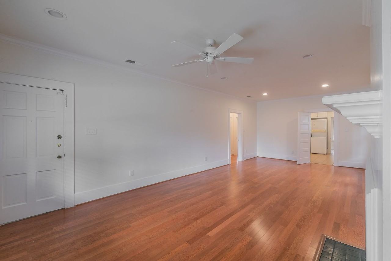 5313 Collinwood Ave - Photo 5 of 28