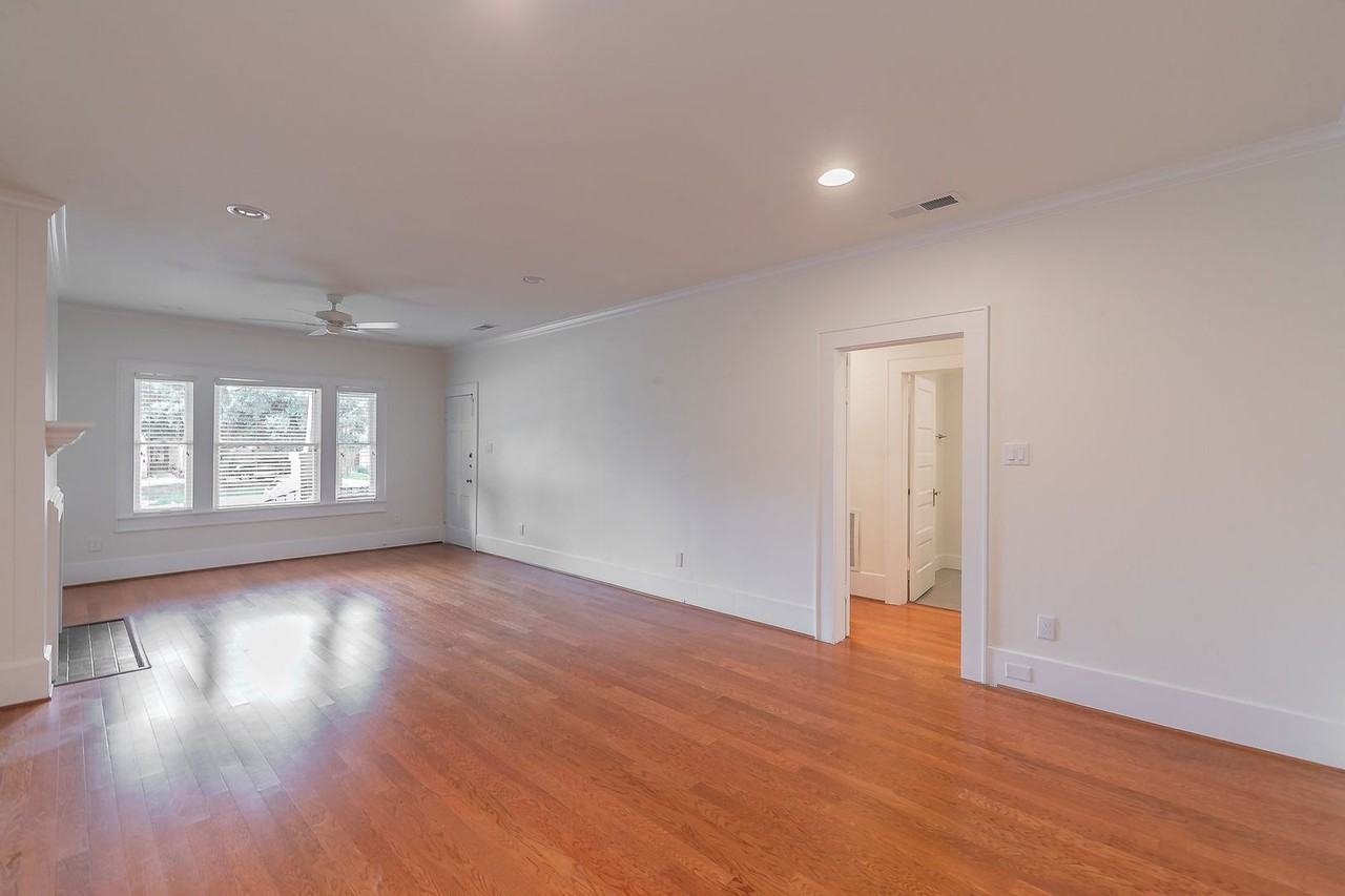 5313 Collinwood Ave - Photo 6 of 28