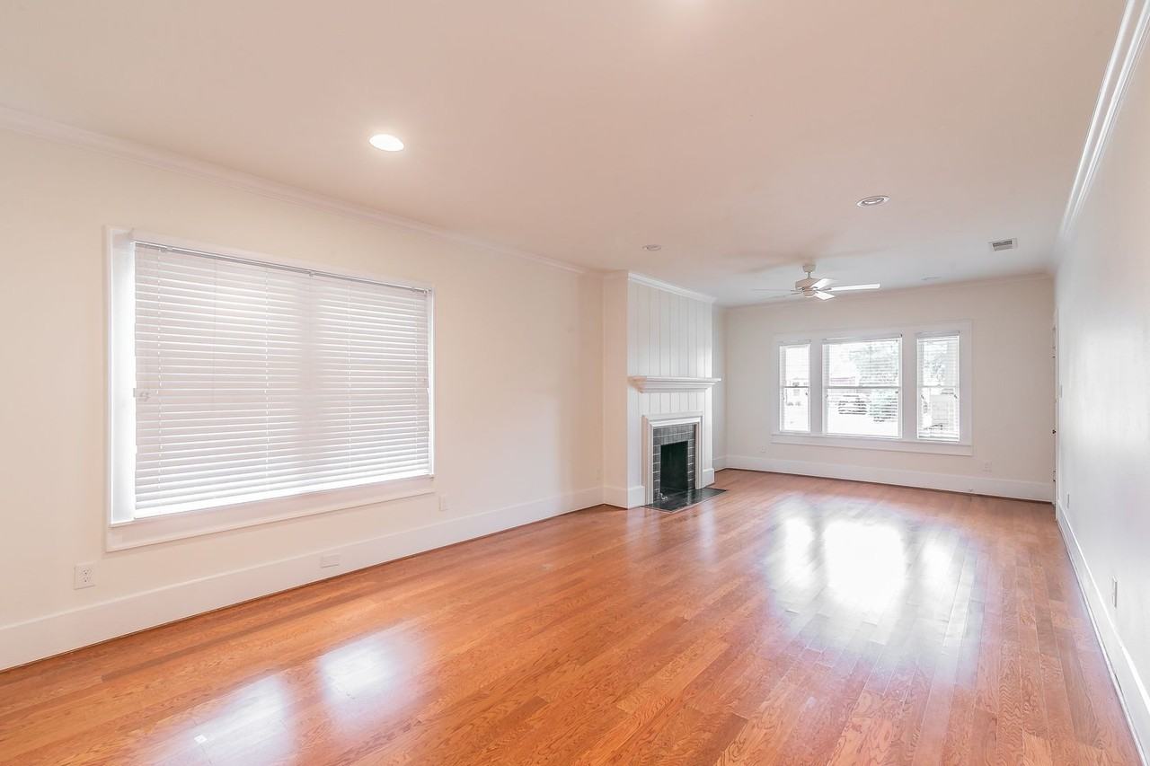 5313 Collinwood Ave - Photo 7 of 28