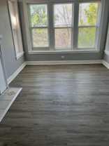 535 E 67th LLC - Photo 1 of 1