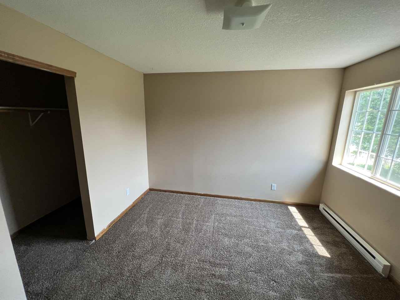 3rd Avenue - Photo 2 of 5