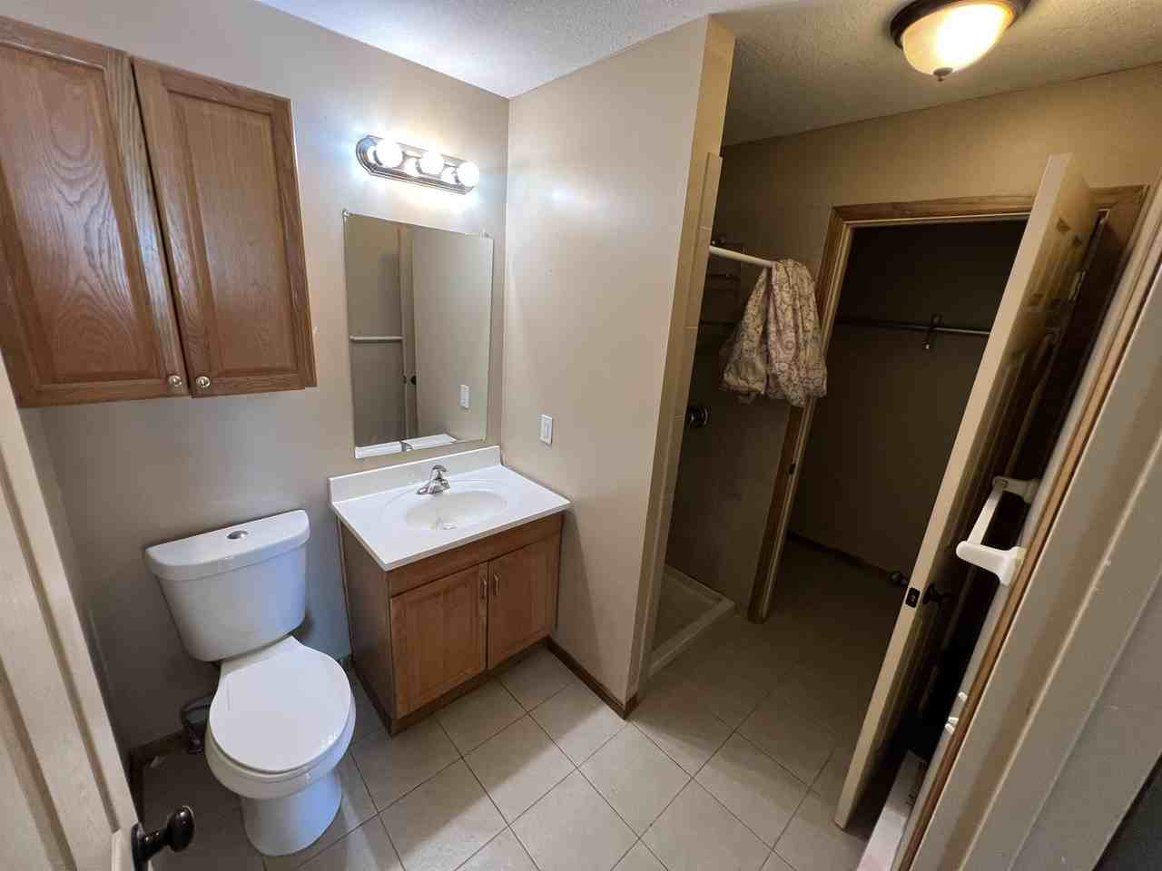 3rd Avenue - Photo 3 of 5