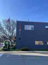 215 Main Street - Photo 1 of 1