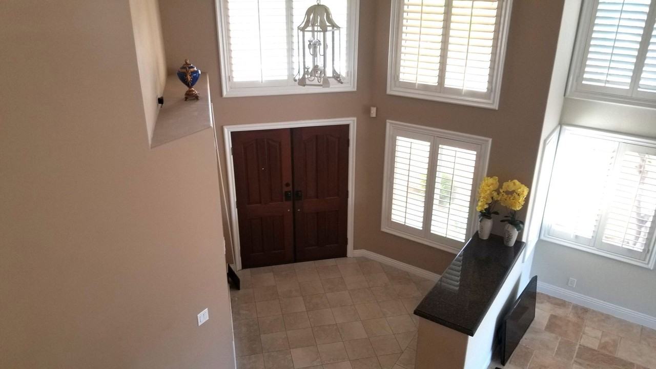 840 Calle Talentia - Photo 2 of 41