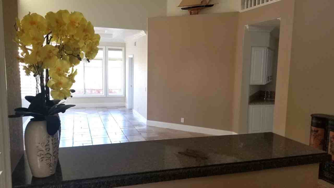 840 Calle Talentia - Photo 3 of 41