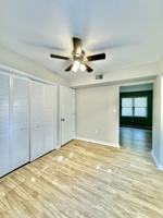 featured image of 510 Holiday Dr