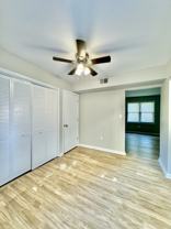 510 Holladay Drive - Photo 1 of 1