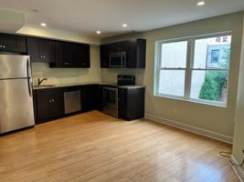 featured image of 327 N 40th St