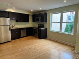 PhillyRental LLC - Photo 1 of 1