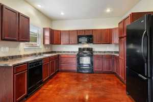 featured image of 46029A W Lee Hughes Rd