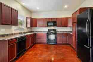 46029 A West Lee Hughes Road - Photo 1 of 1