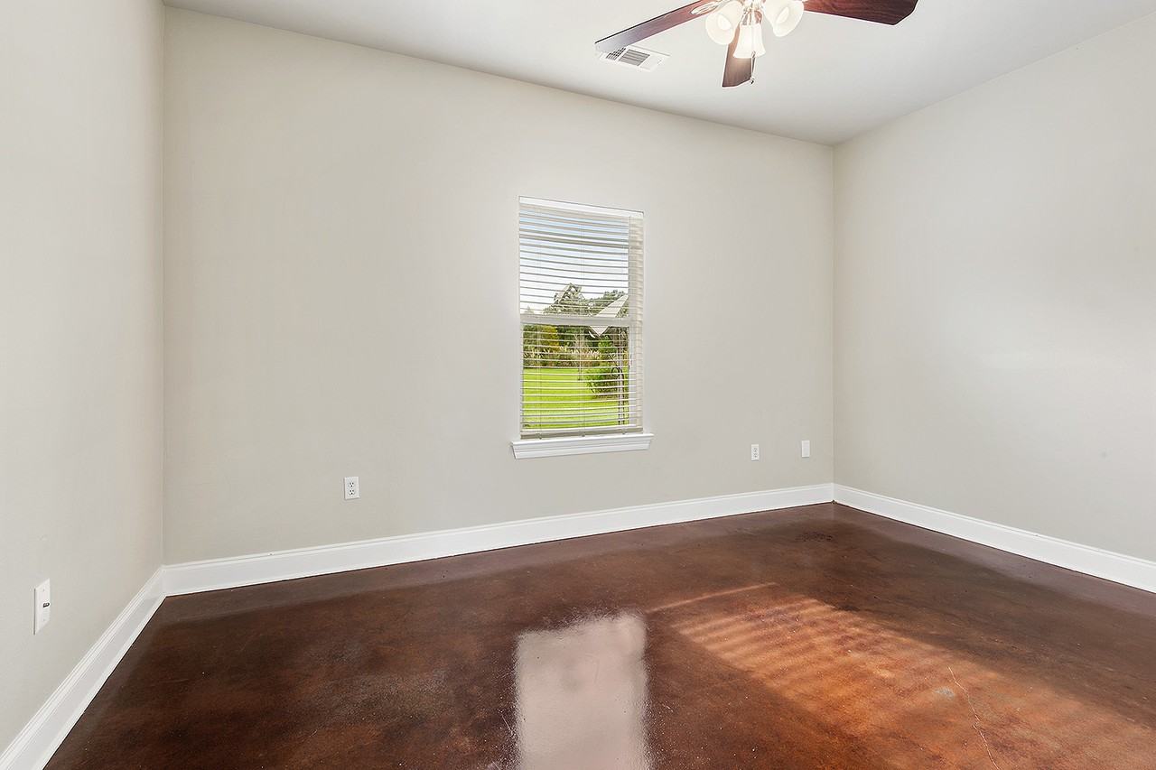 46029 A West Lee Hughes Road - Photo 6 of 17