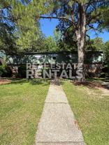 College Heights - Photo 1 of 1