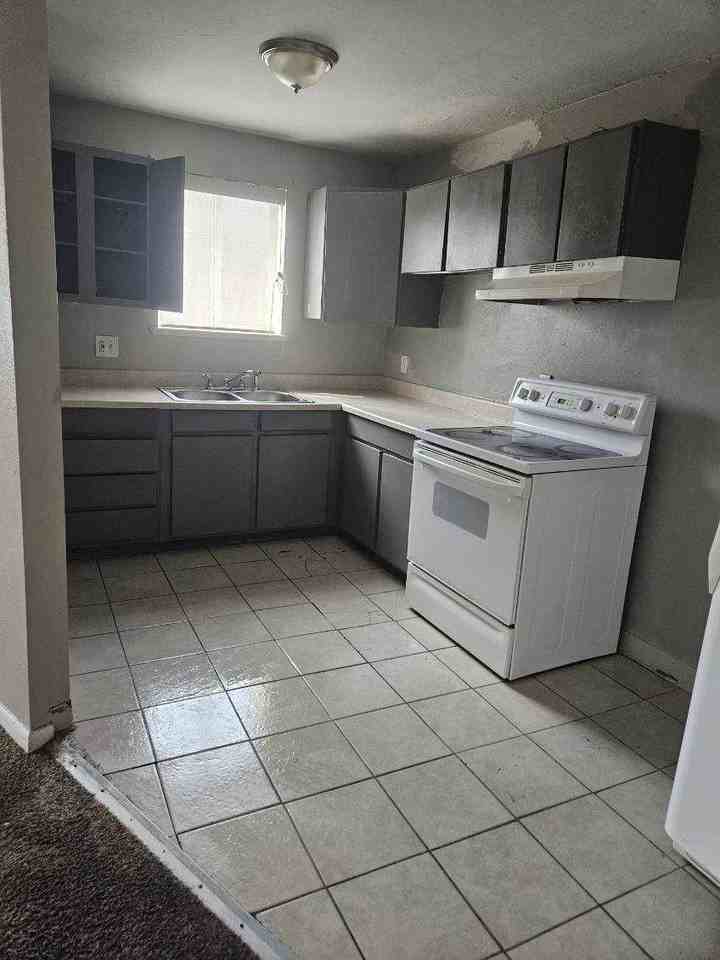 1363 Yosemite Street - Photo 7 of 13