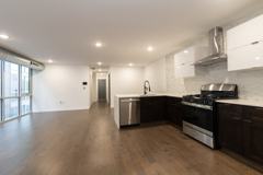 1233 North Franklin Street - Photo 1 of 1