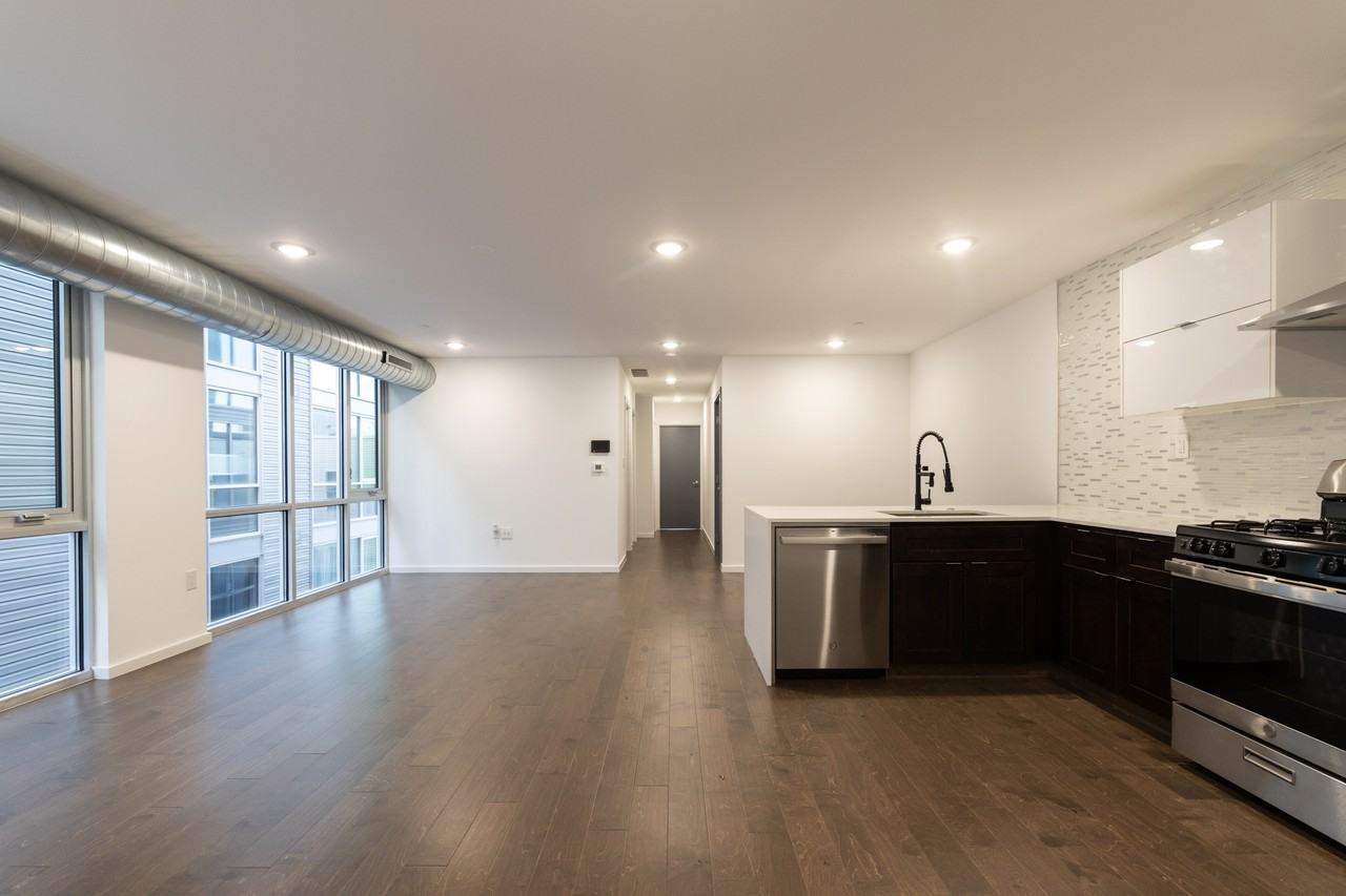 1233 North Franklin Street - Photo 2 of 48