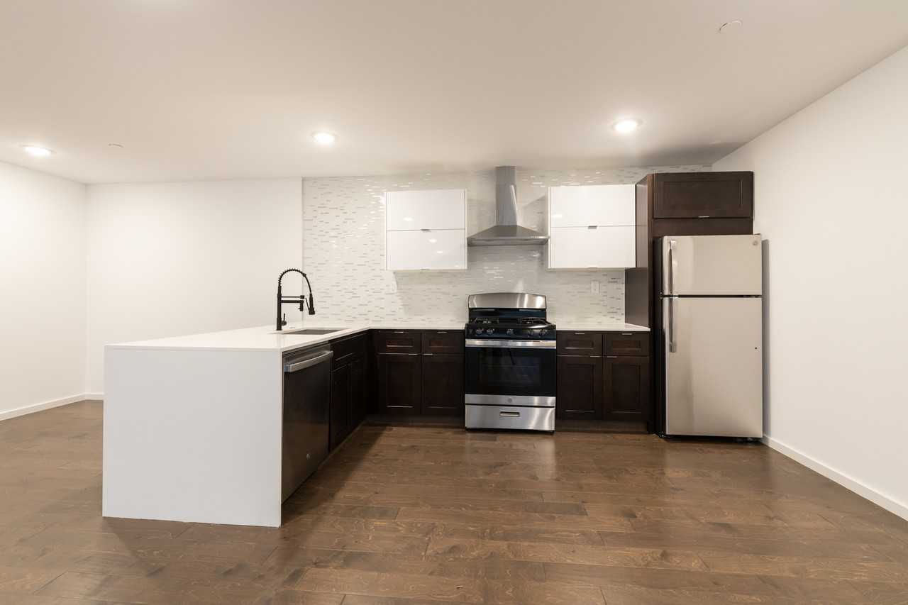 1233 North Franklin Street - Photo 4 of 48