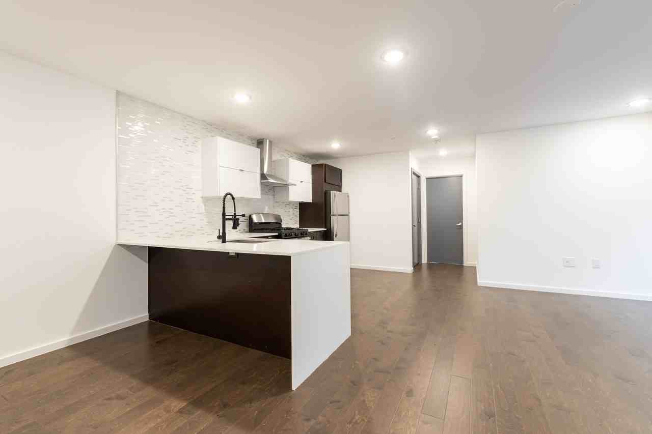 1233 North Franklin Street - Photo 6 of 48