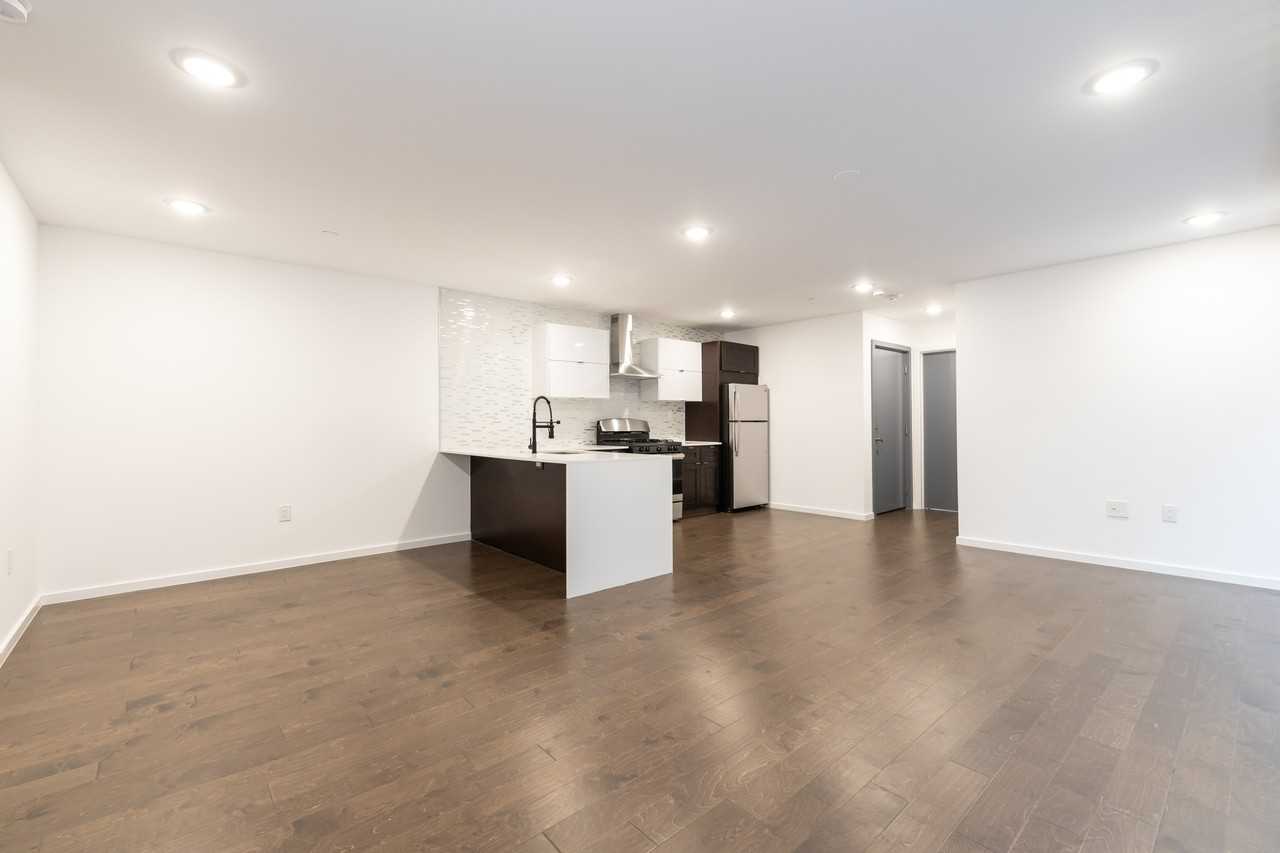 1233 North Franklin Street - Photo 7 of 48