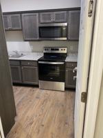 featured image of 118 W 8th St