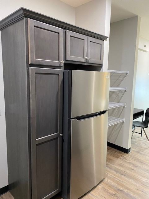 Spartan Rentals 8th St. - Photo 3 of 11