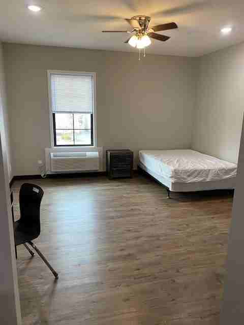 Spartan Rentals 8th St. - Photo 4 of 11