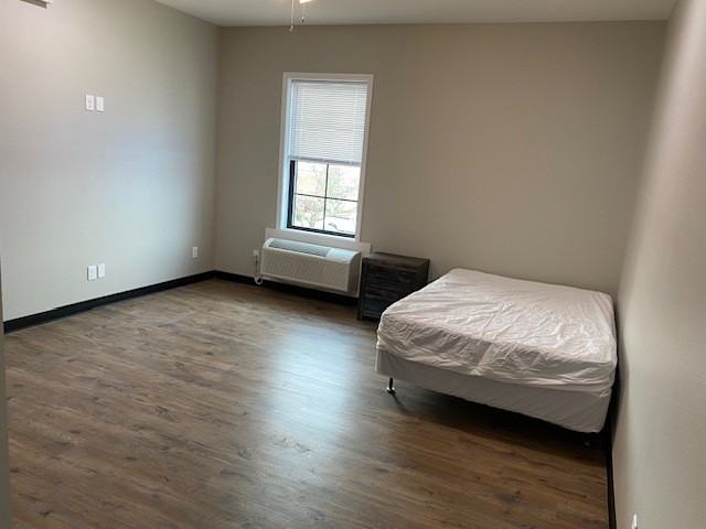 Spartan Rentals 8th St. - Photo 5 of 11