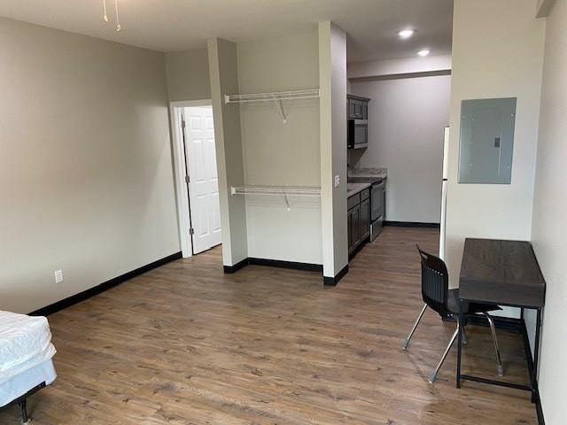 Spartan Rentals 8th St. - Photo 6 of 11