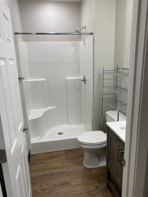 Spartan Rentals 8th St. - Photo 7 of 11