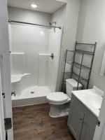 featured image of 1008 1008 N Rolla St Spartan Square