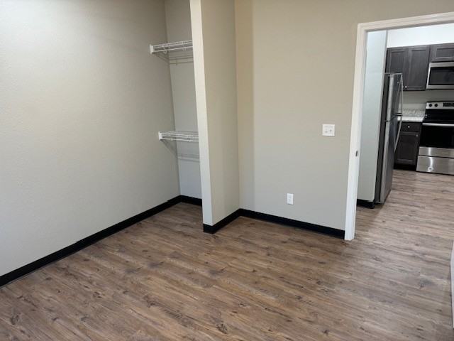 1008 North Rolla St. - Photo 4 of 44