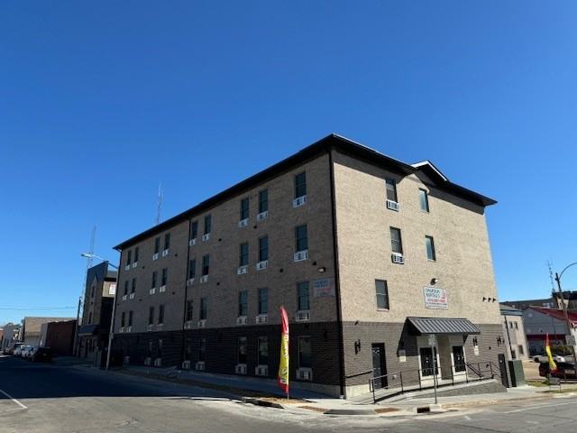 1008 North Rolla St. - Photo 7 of 44