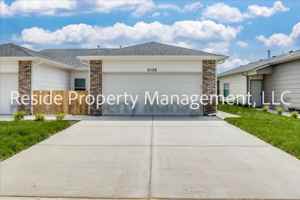 featured image of 3731 West 30th Street South