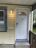 149-153 Long Hill Avenue - Photo 1 of 1