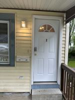 featured image of 149 Long Hill Ave