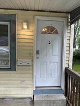 149-153 Long Hill Avenue - Photo 1 of 1