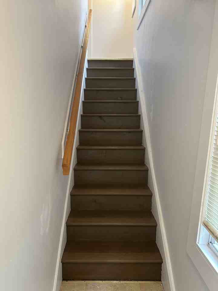 149-153 Long Hill Avenue - Photo 2 of 20