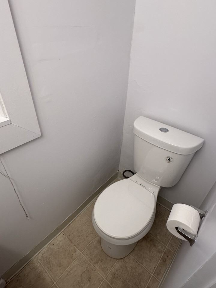 149-153 Long Hill Avenue - Photo 7 of 10