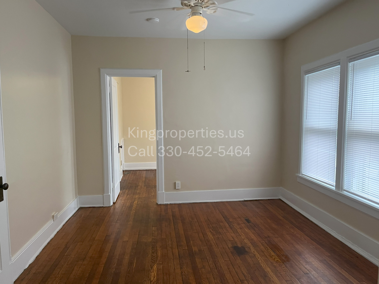 510 5th - Photo 3 of 8