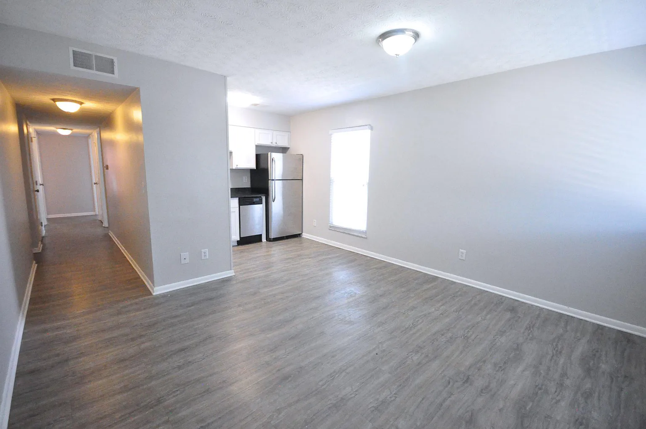 1871 North 4th Street - Photo 2 of 29