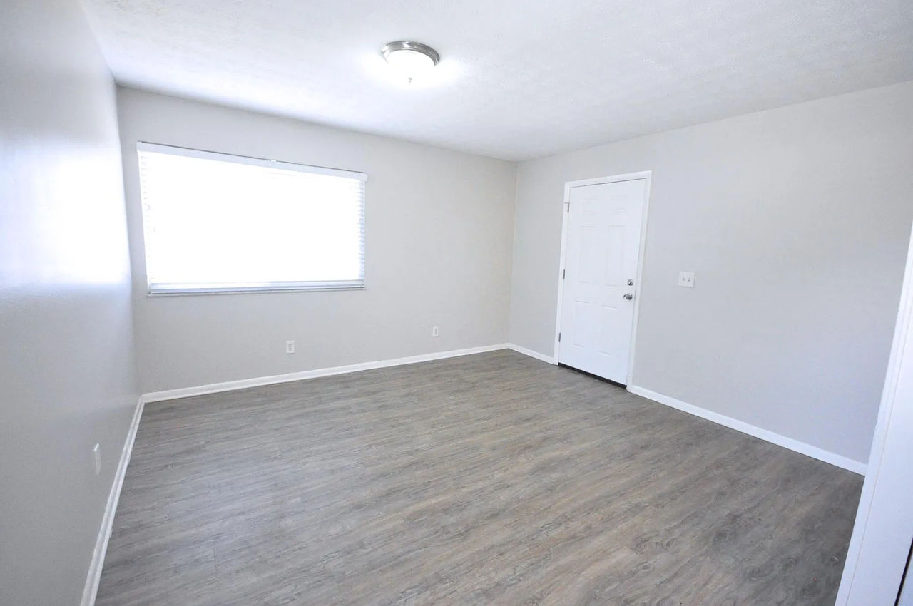 1871 North 4th Street - Photo 3 of 29