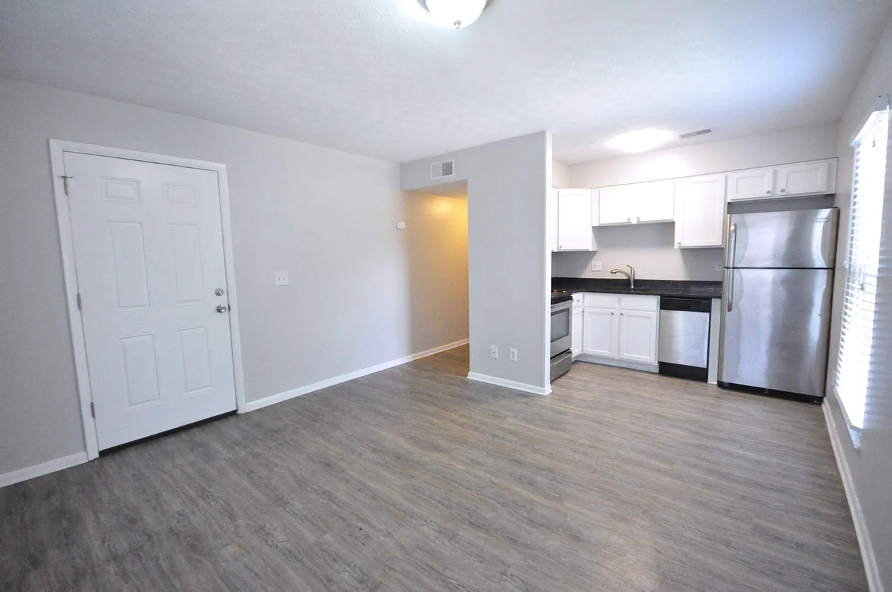 1871 North 4th Street - Photo 4 of 29